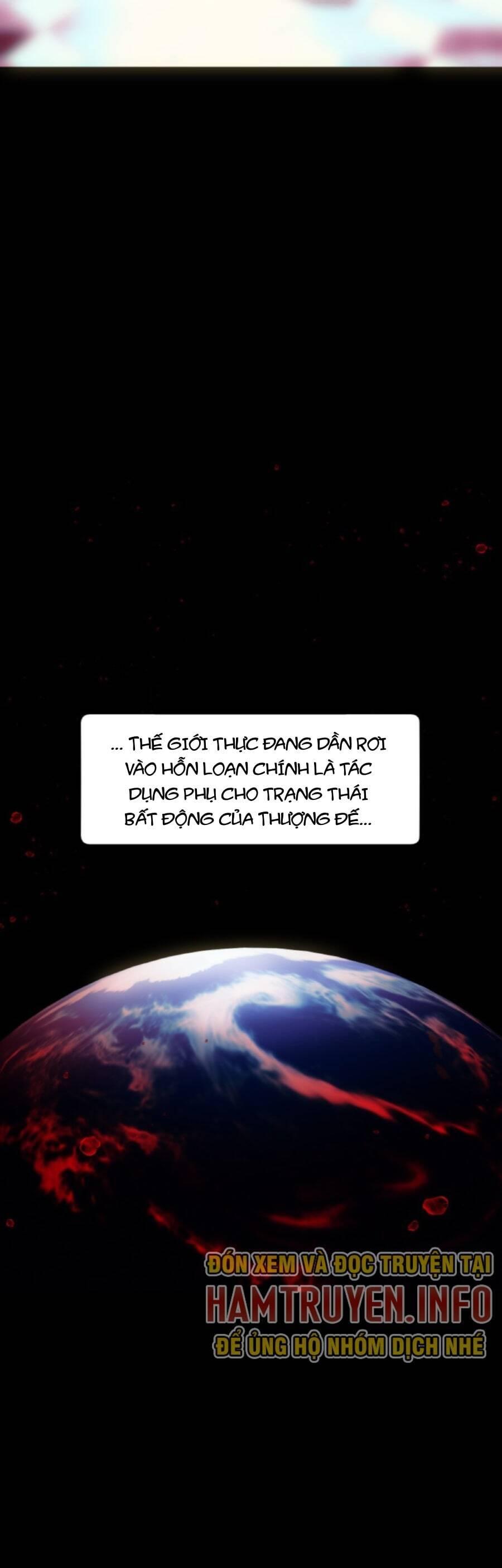 tử thần chapter 82 37