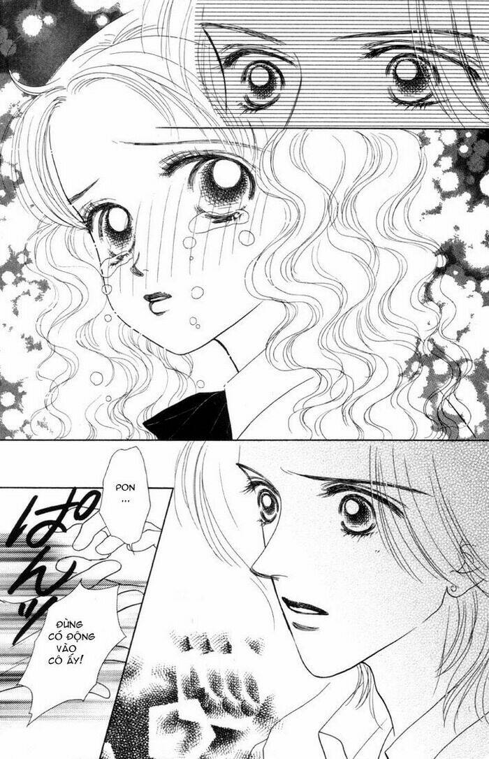 guru guru ponchan chapter 7 36