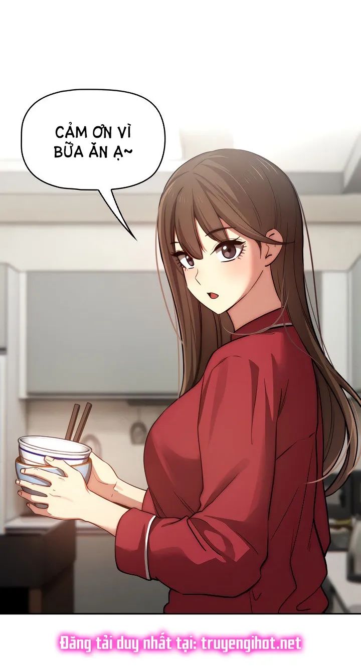 gia sư mùa hovid chapter 42 14