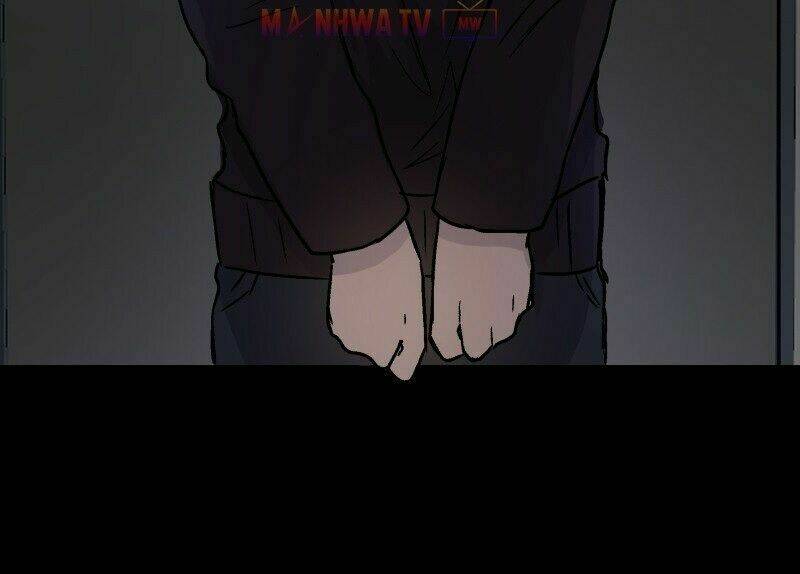 Trọng Sinh Mạc Thế Chapter 52 25