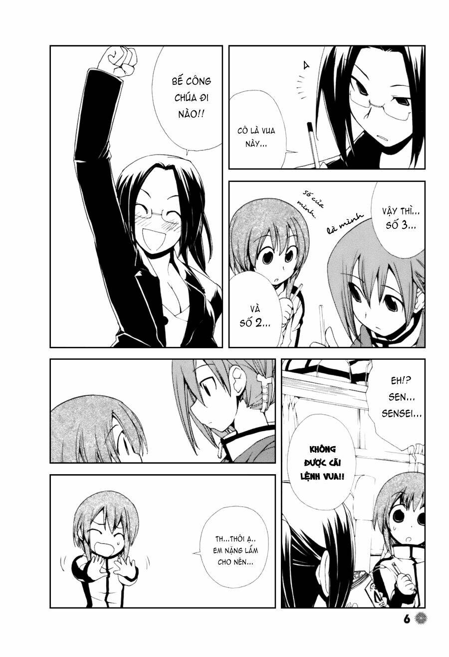 14 juicy chapter 15 4