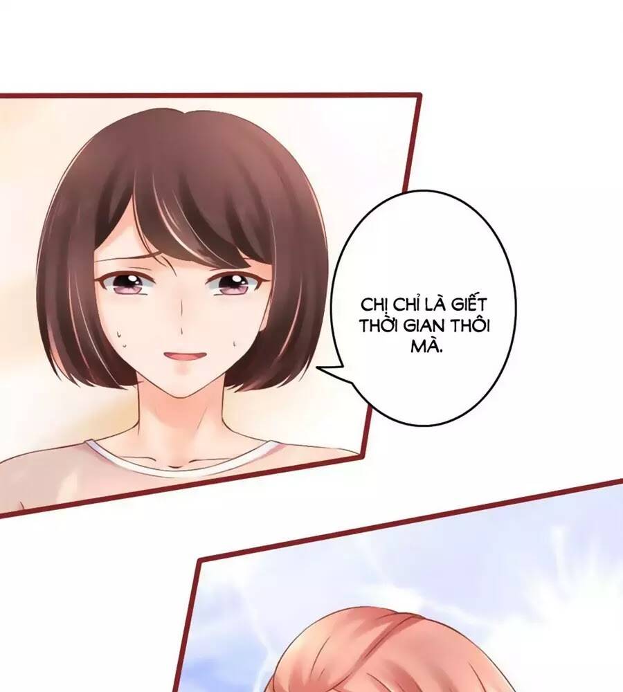 tân nương của âm dương giới chapter 79 166