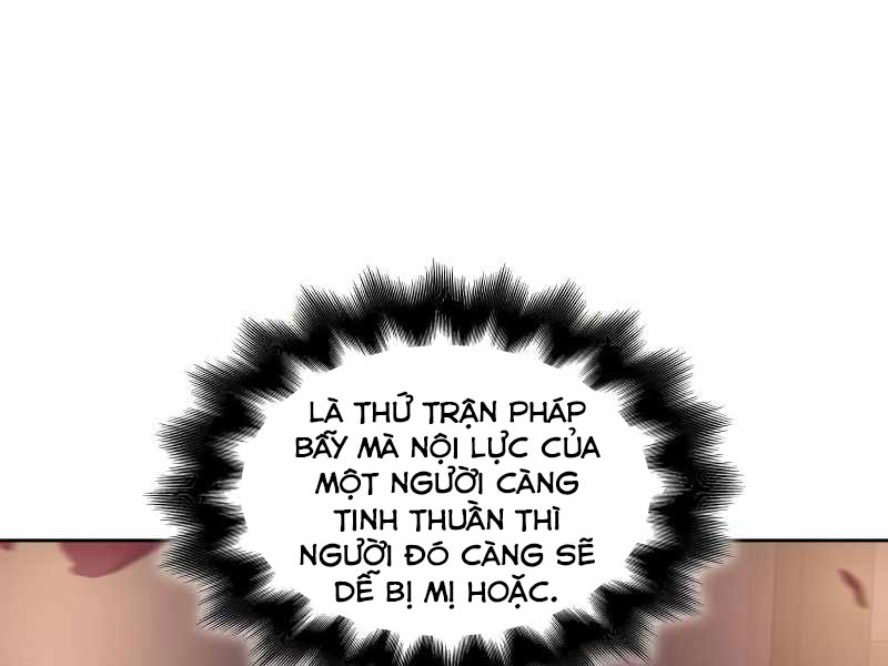 tôi tái sinh thành người thừa kế điên cuồng Chapter 36 - Trang 2