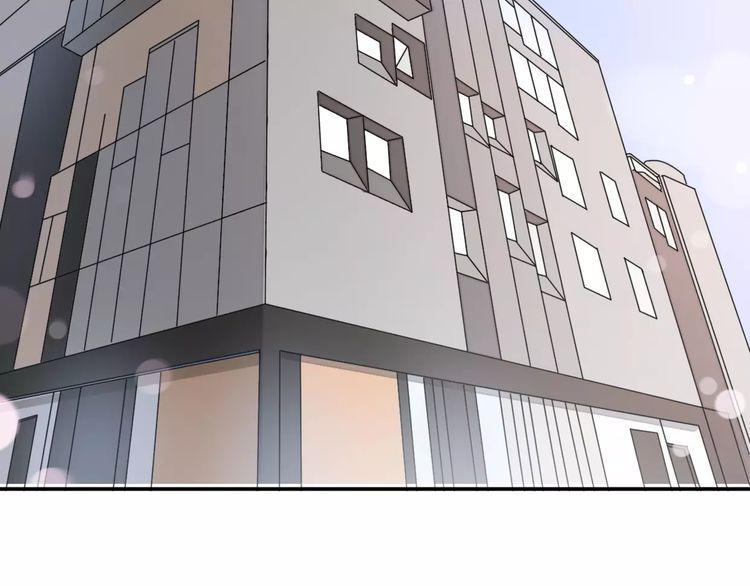 cuộc chiến tình yêu chapter 15 4