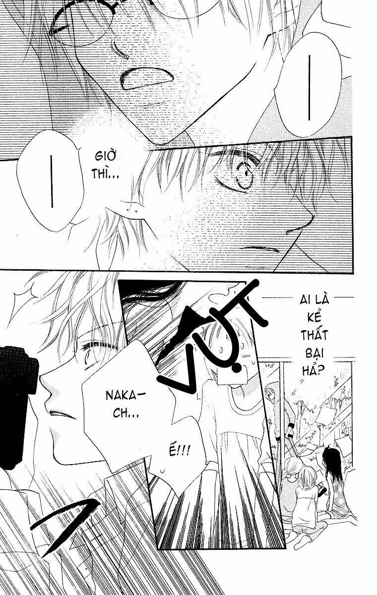 nosatsu junkie chapter 8 18