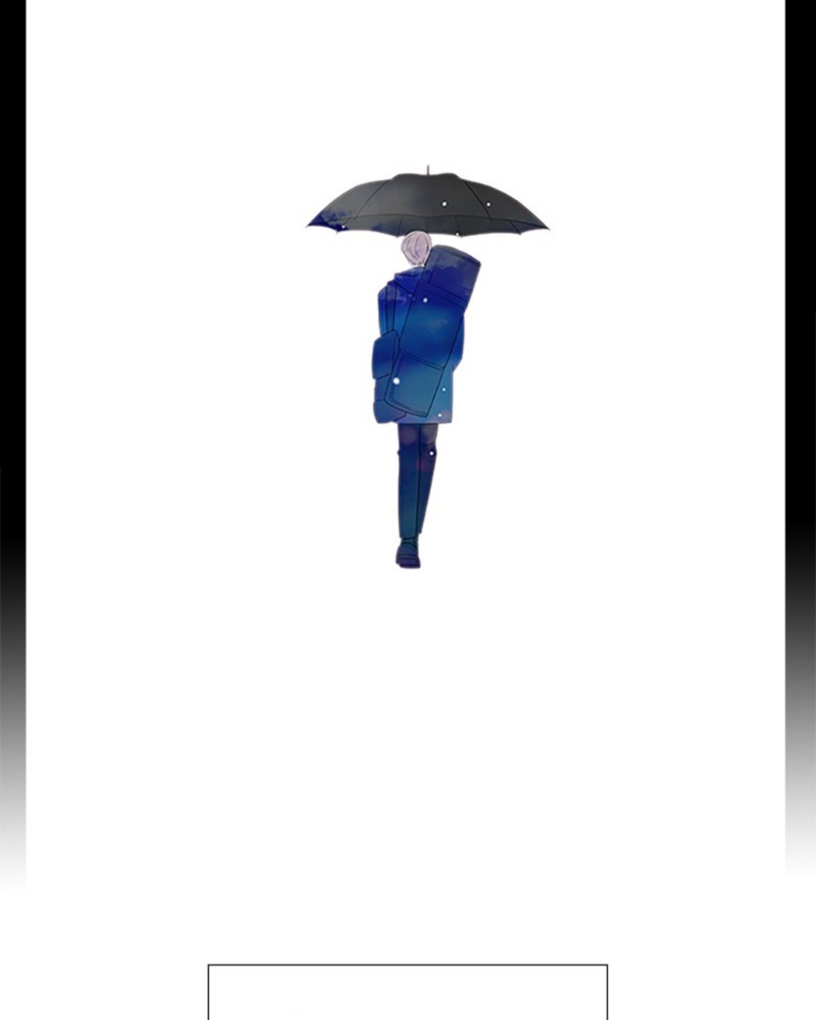 quay lại bên anh chapter 2 31