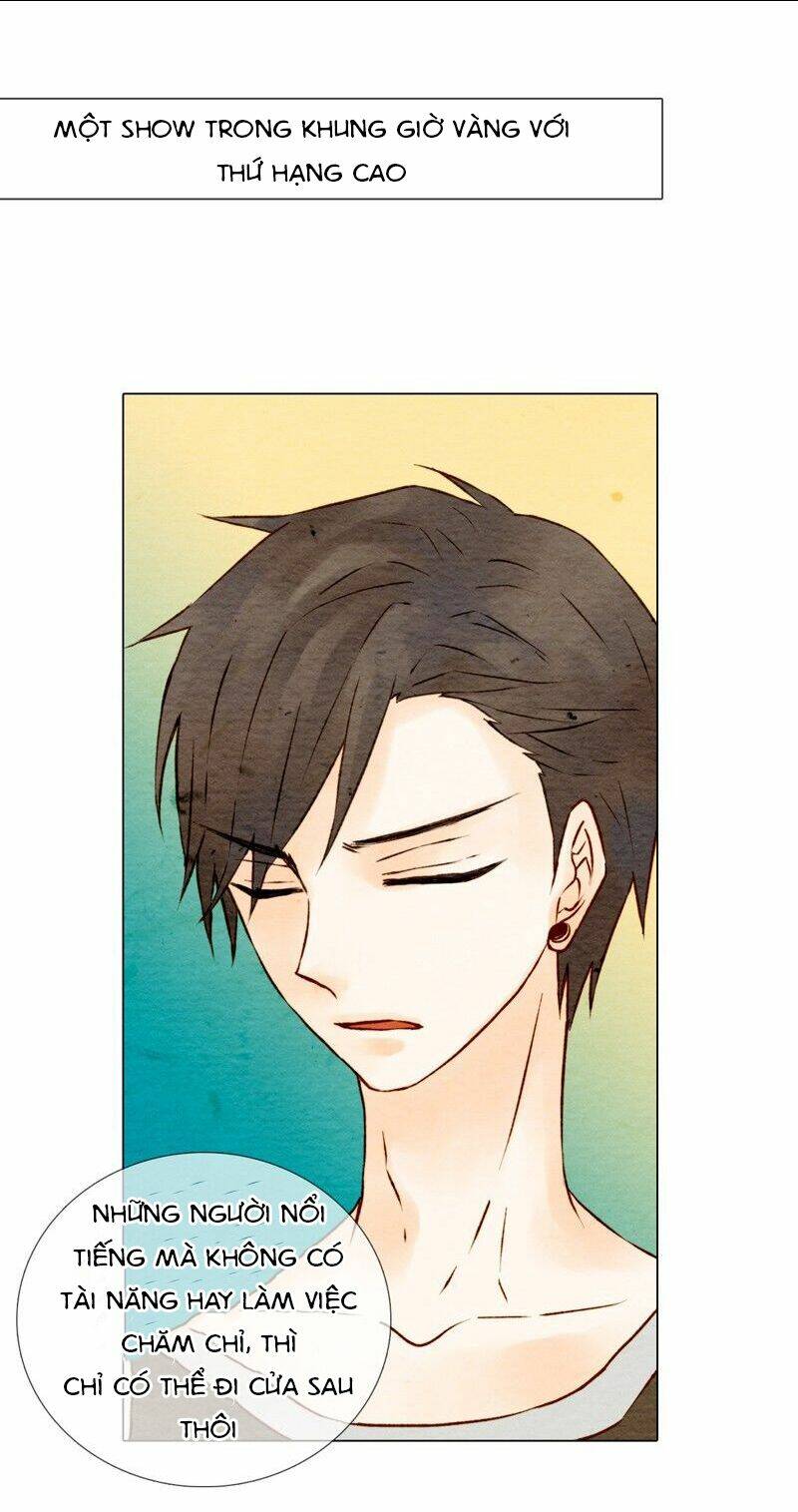 sự sao chép chapter 1 41