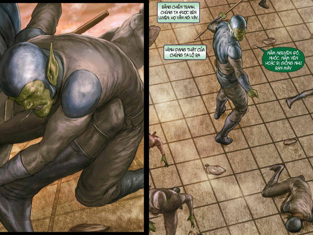 infinity chapter 2 36