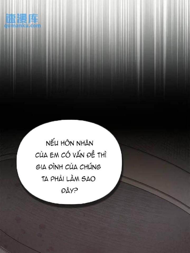 chấp nhận sự chiếm đoạt chapter 10 93