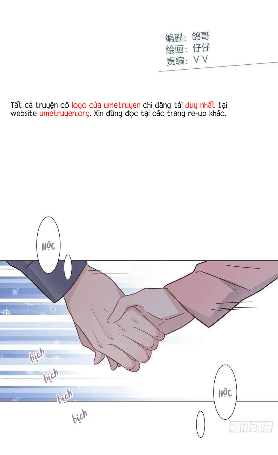 hôm nay nam giả trang nữ vẫn chưa được cầu hôn! chapter 65 2