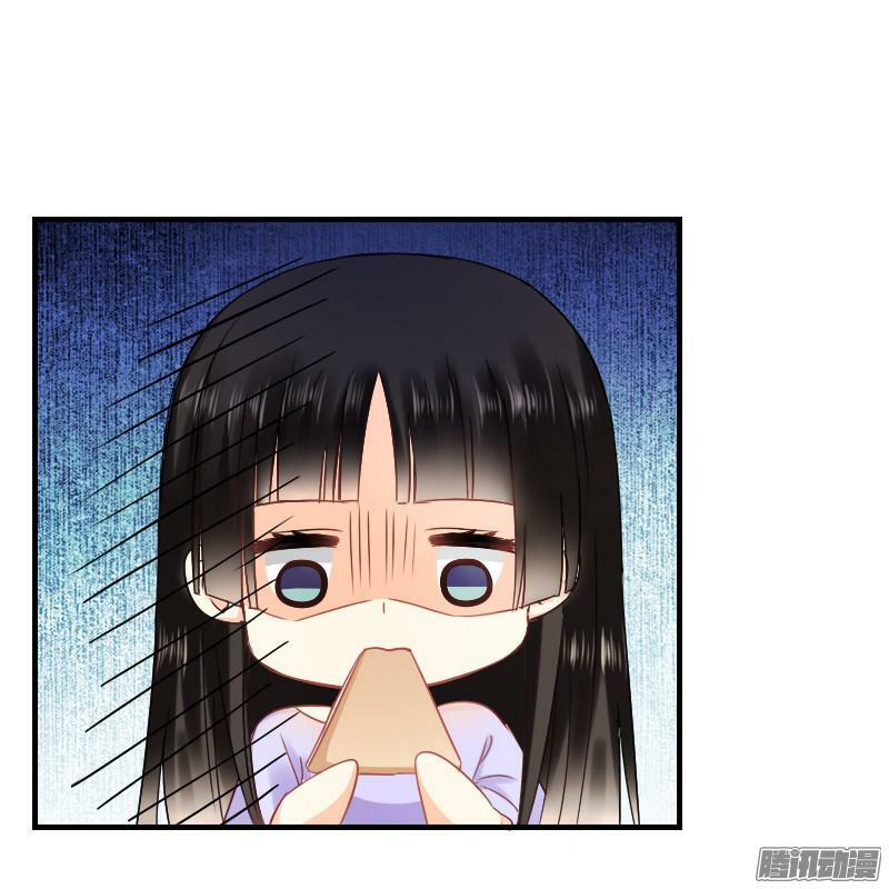 bay qua thiên sơn đến yêu anh chapter 9 44