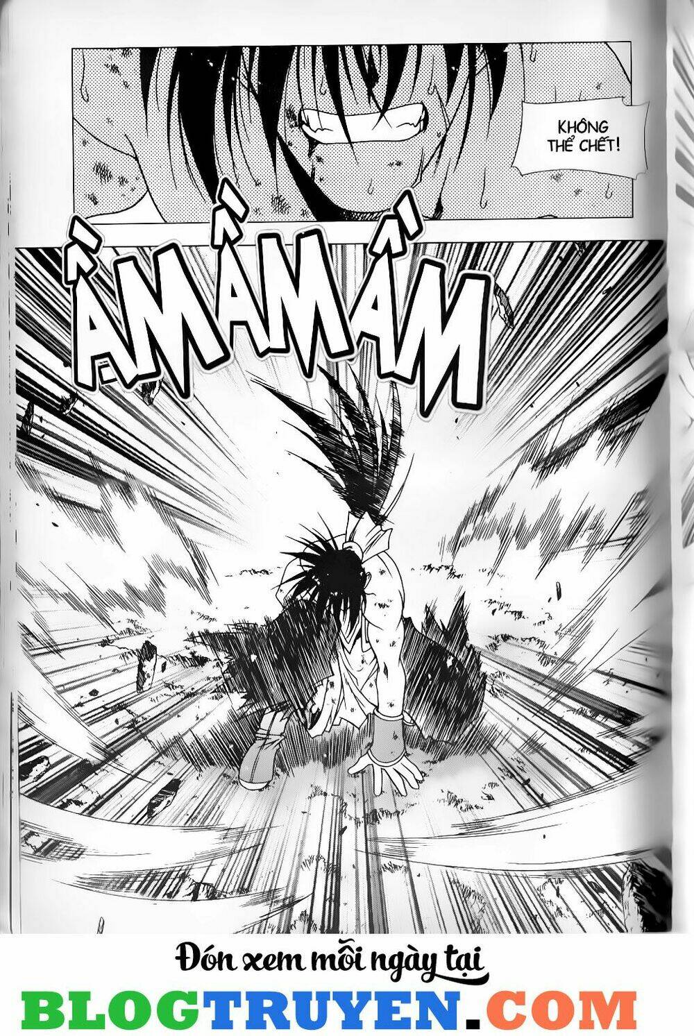 thiên lang liệt truyện chapter 54 15