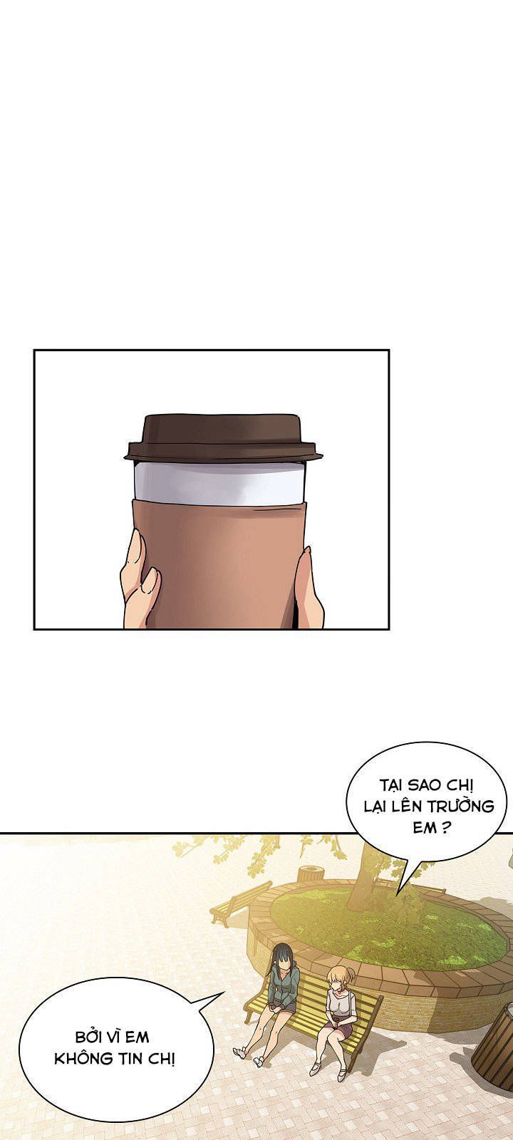 close as neighbors chapter 4 54