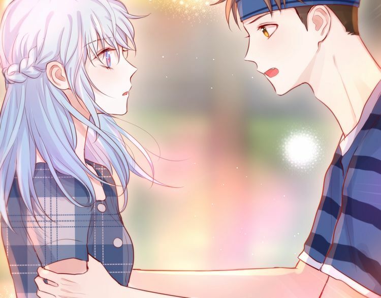 trú dạ liên miên chapter 46 17