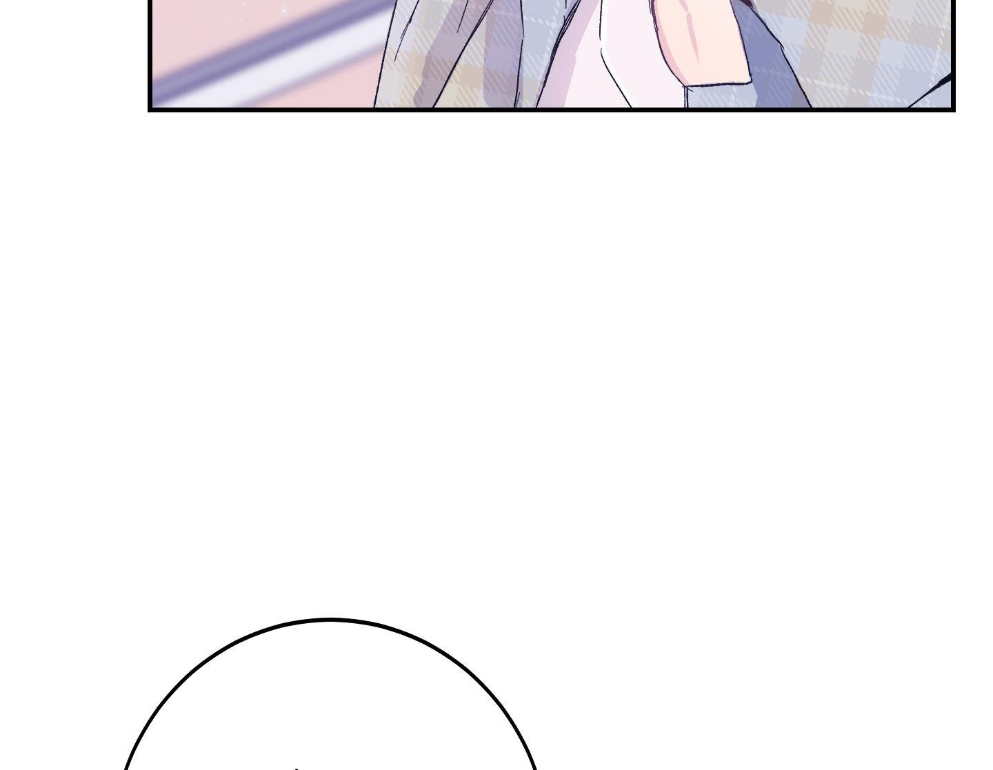 lãng mạn giả dối chapter 8 173