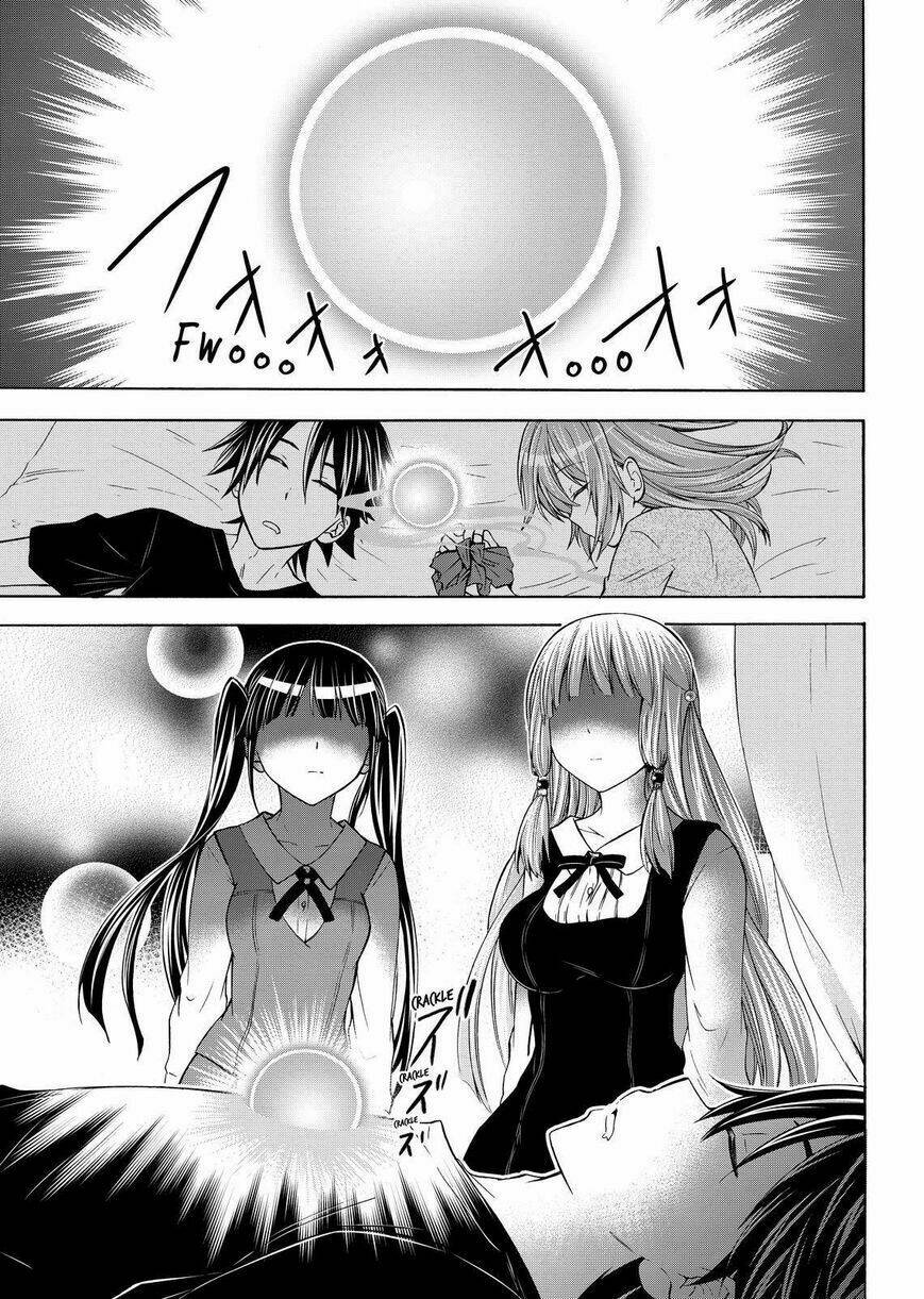 maga-tsuki chapter 55.1 4