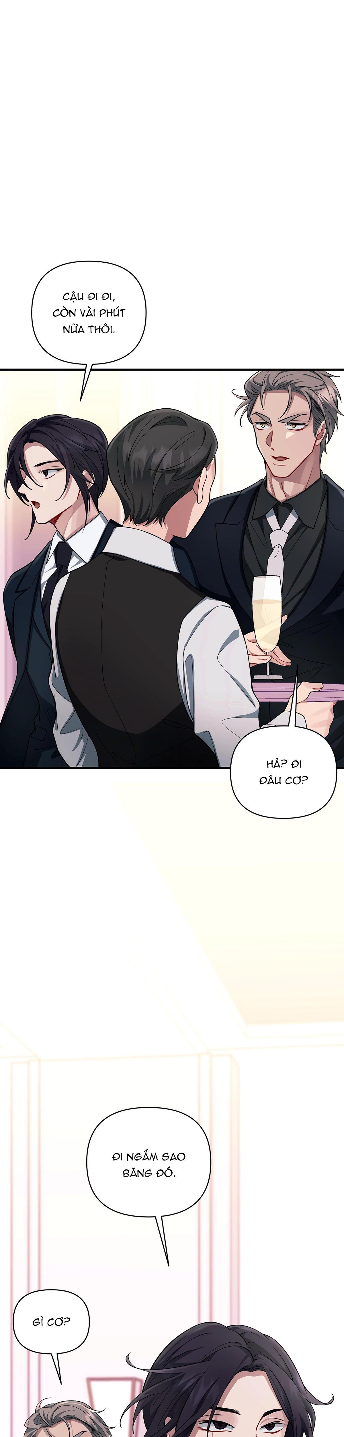 vết hằn chapter 23 16