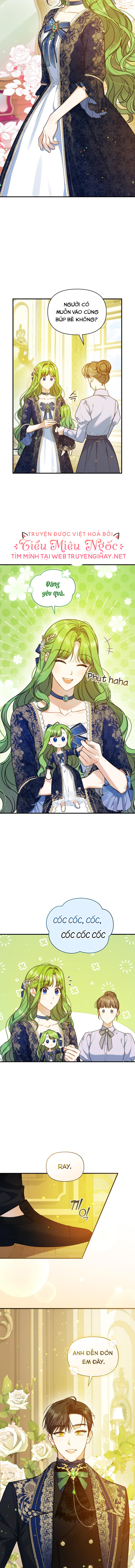 xuyên không thành em gái nam chính tiểu thuyết bl chapter 48 3