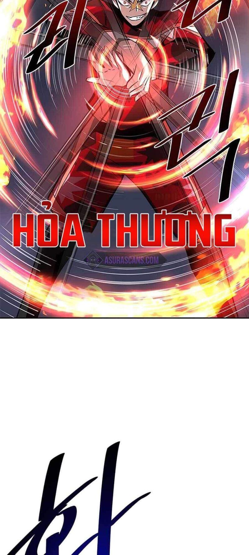 tiêu diệt ác nhân chapter 32 29