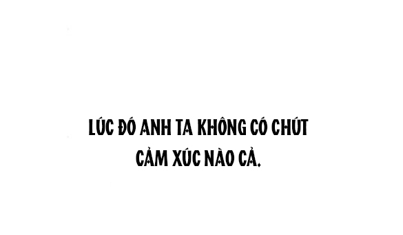For The Queendom chapter 5.2 - Trang 56