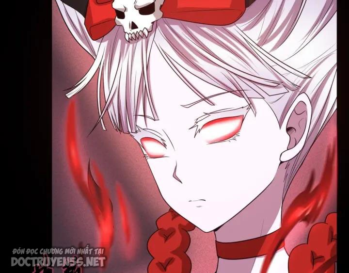 toàn cầu quỷ dị thời đại chapter 7 81