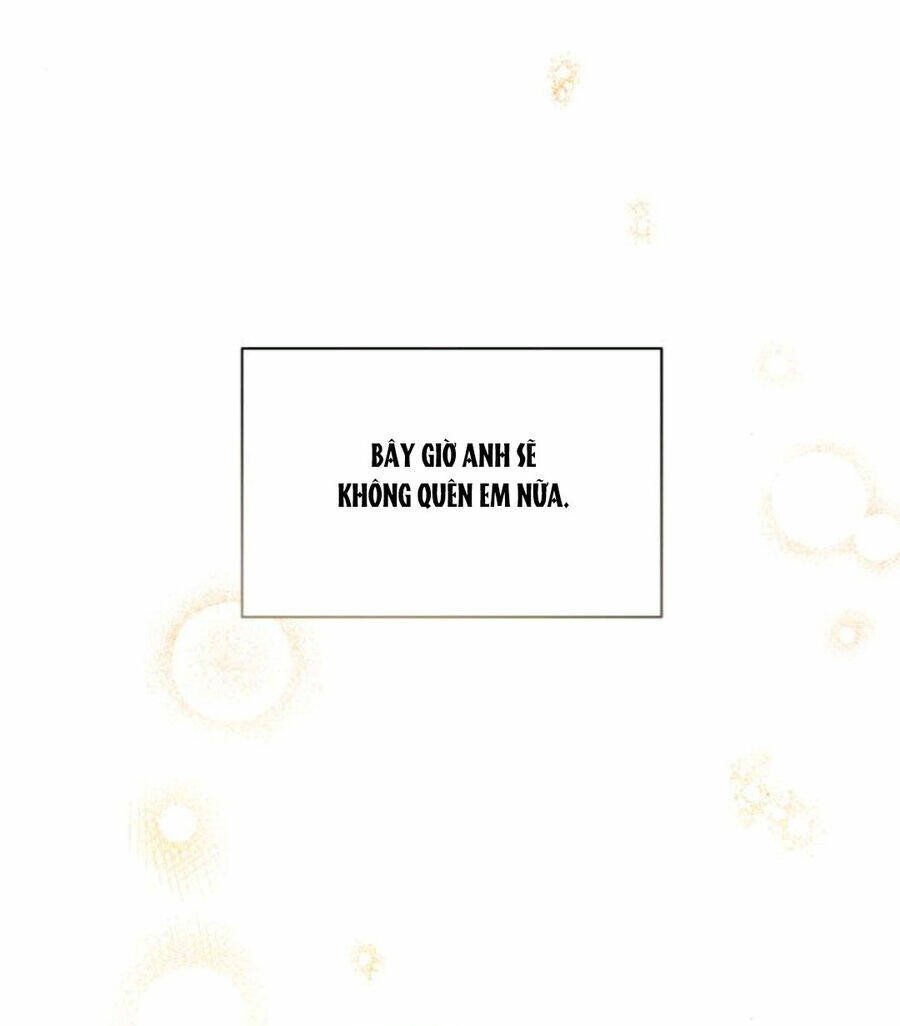 nhất định chúng ta sẽ được hạnh phúc chapter 109.2 39