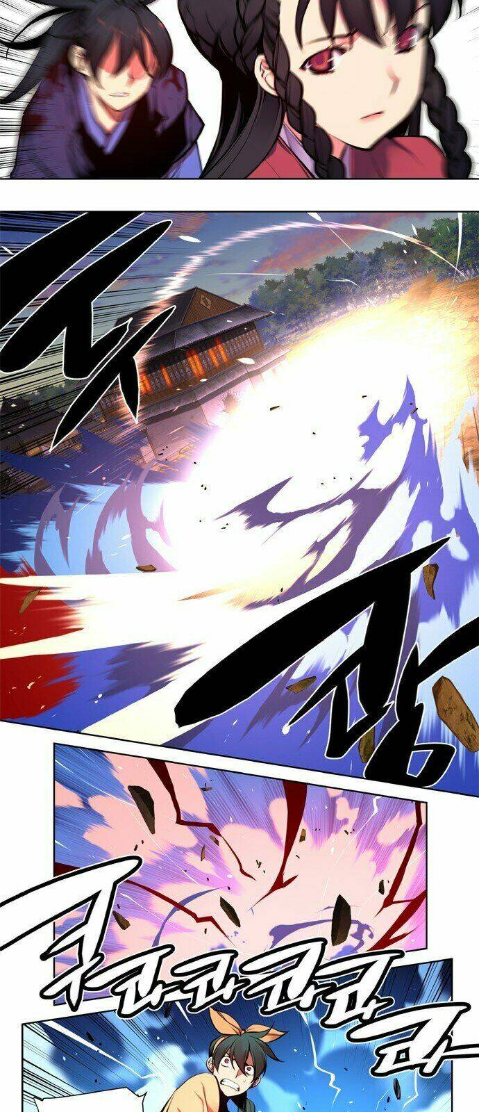 märchen: the embodiment of tales chapter 98 2