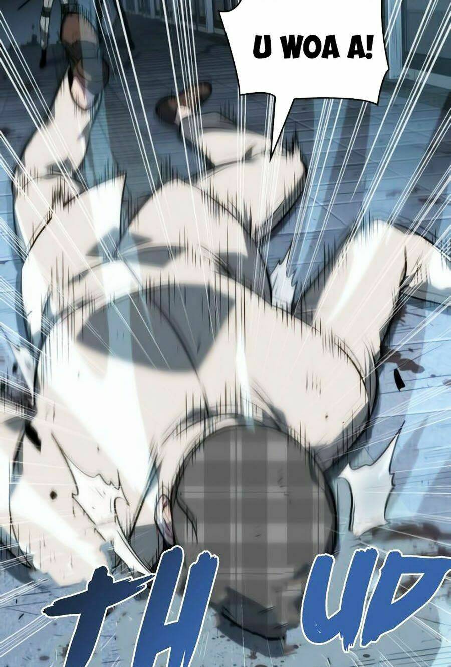 toàn trí độc giả - omniscient reader chapter 44 69