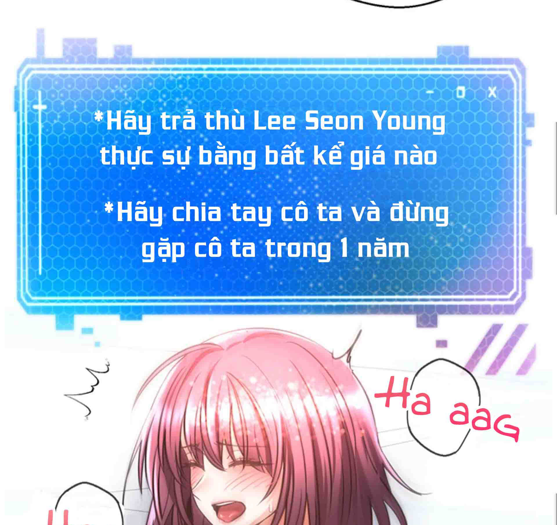 ứng dụng thực hiện hóa mong muốn chapter 7 90