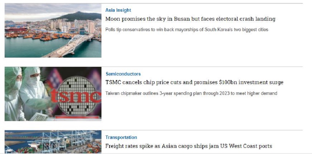 Nikkei Asian Review: Nikkei Asia - 2021: FEAR IN AMERICA - 15.21 tạp chí kinh tế nước ngoài, nhập khẩu từ Singapore