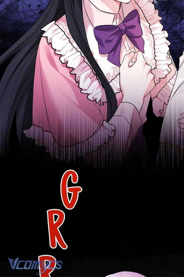 mê cung cám dỗ của emilone chapter 4 135