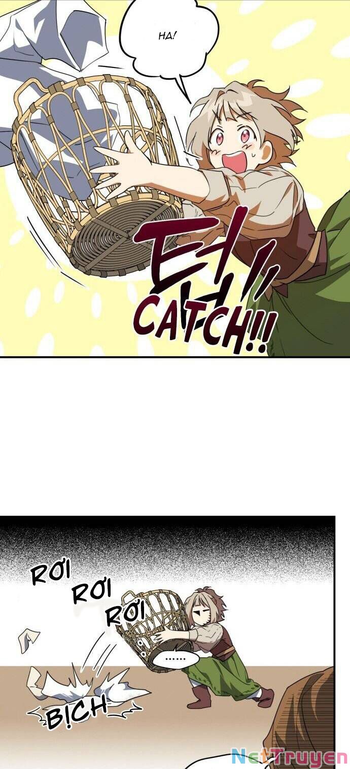 bị che khuất bởi ánh hoàng hôn chapter 33 18