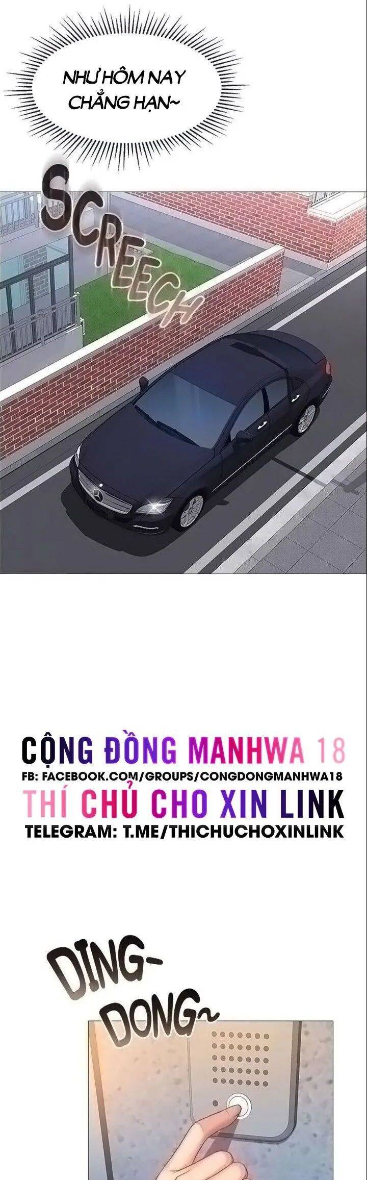 my daughter's friend chapter 71 38