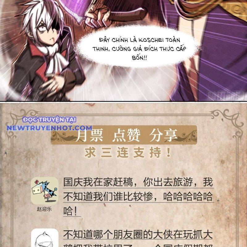 dự báo khải huyền chapter 157 35