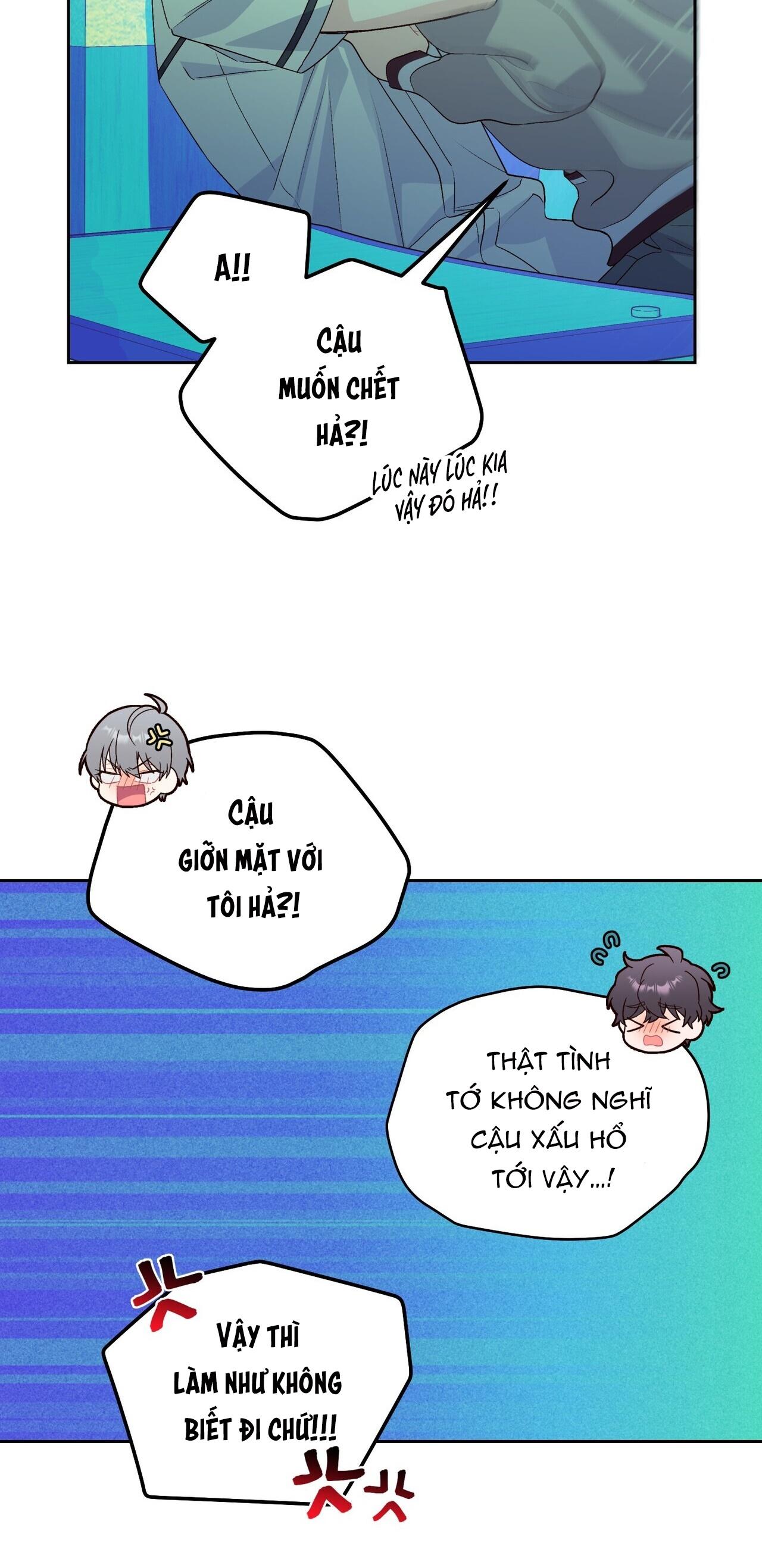 merry marbling chapter 39 20