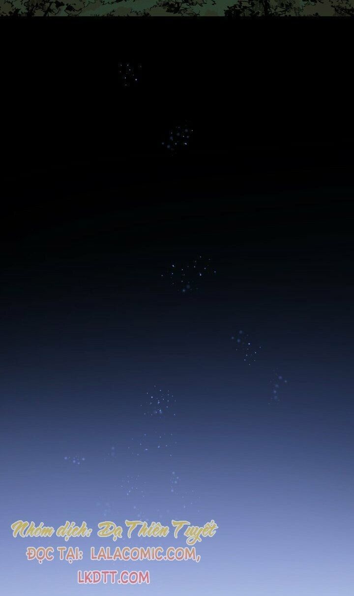 dây xích kiềm chế nam chính hắc ám tuột mất rồi chapter 20 21