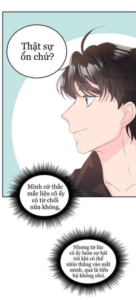 ebony, quạ đen chapter 19 36