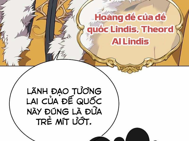Anh Hùng Mạnh Nhất Trở Lại chapter 74 139