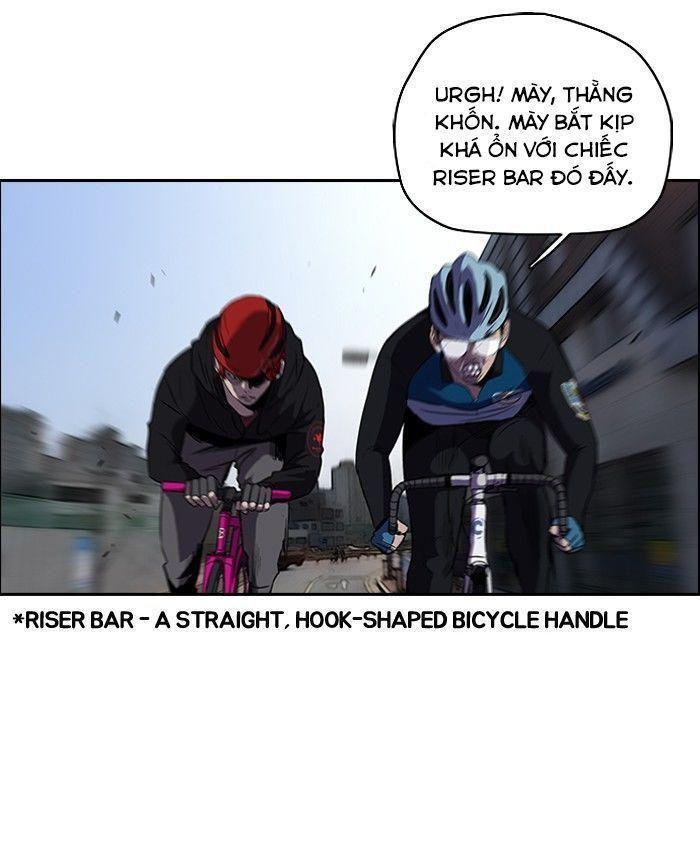 wind breaker chapter 88 23