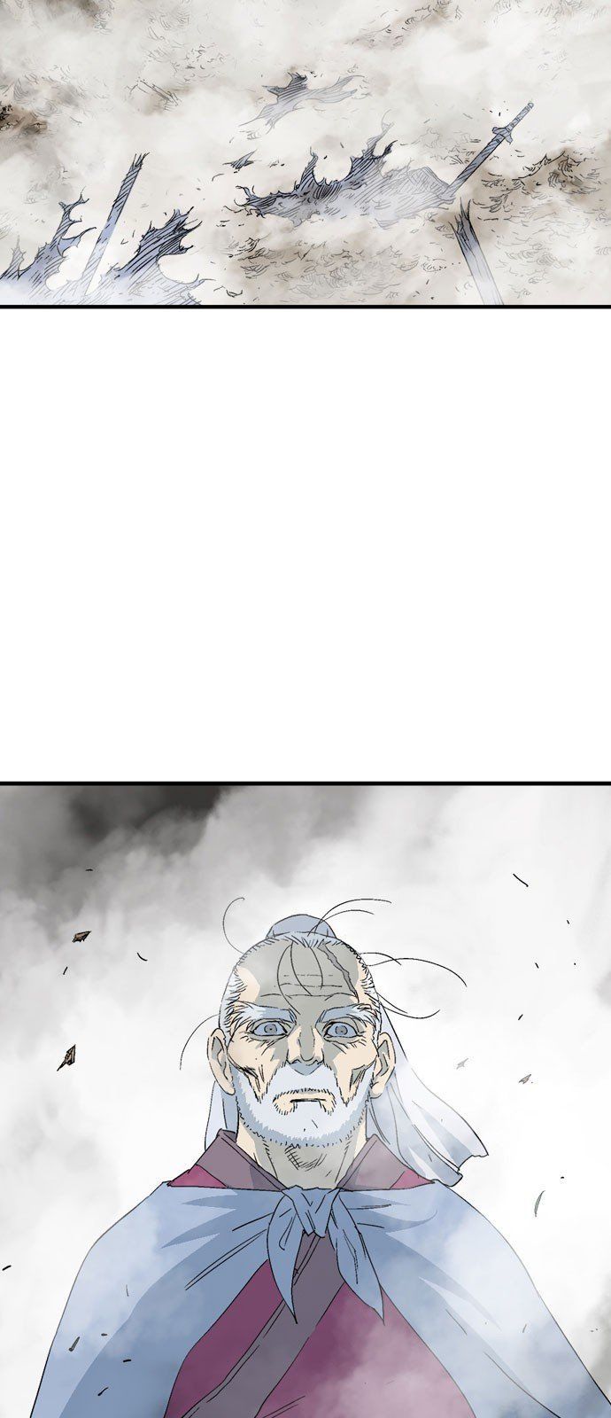 cao thủ 2 chapter 93 4