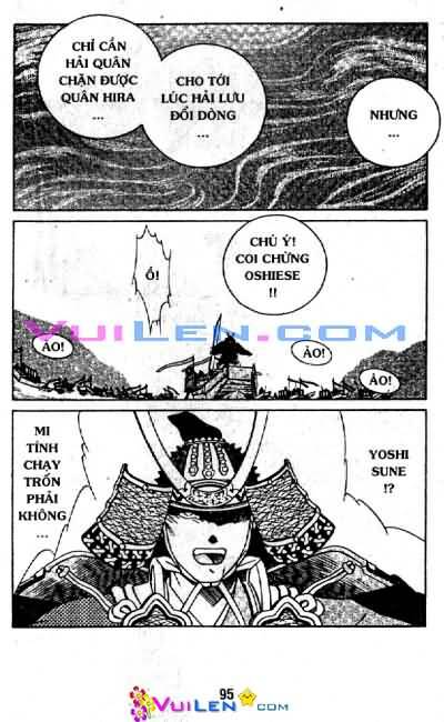 truyền nhân atula phần ii chapter 12 96