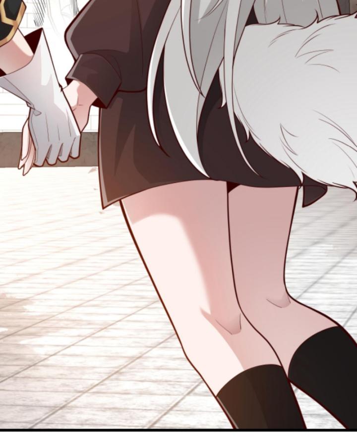 người chơi và nhân vật chính đều muốn làm hại ta chapter 151 53