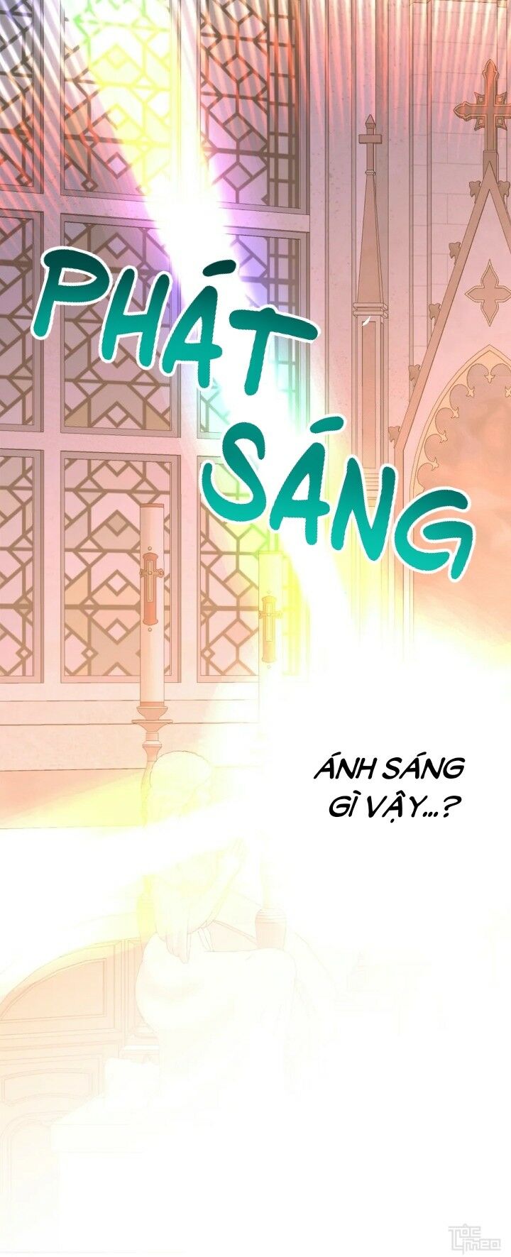 công chúa thời gian có hạn chapter 35 27