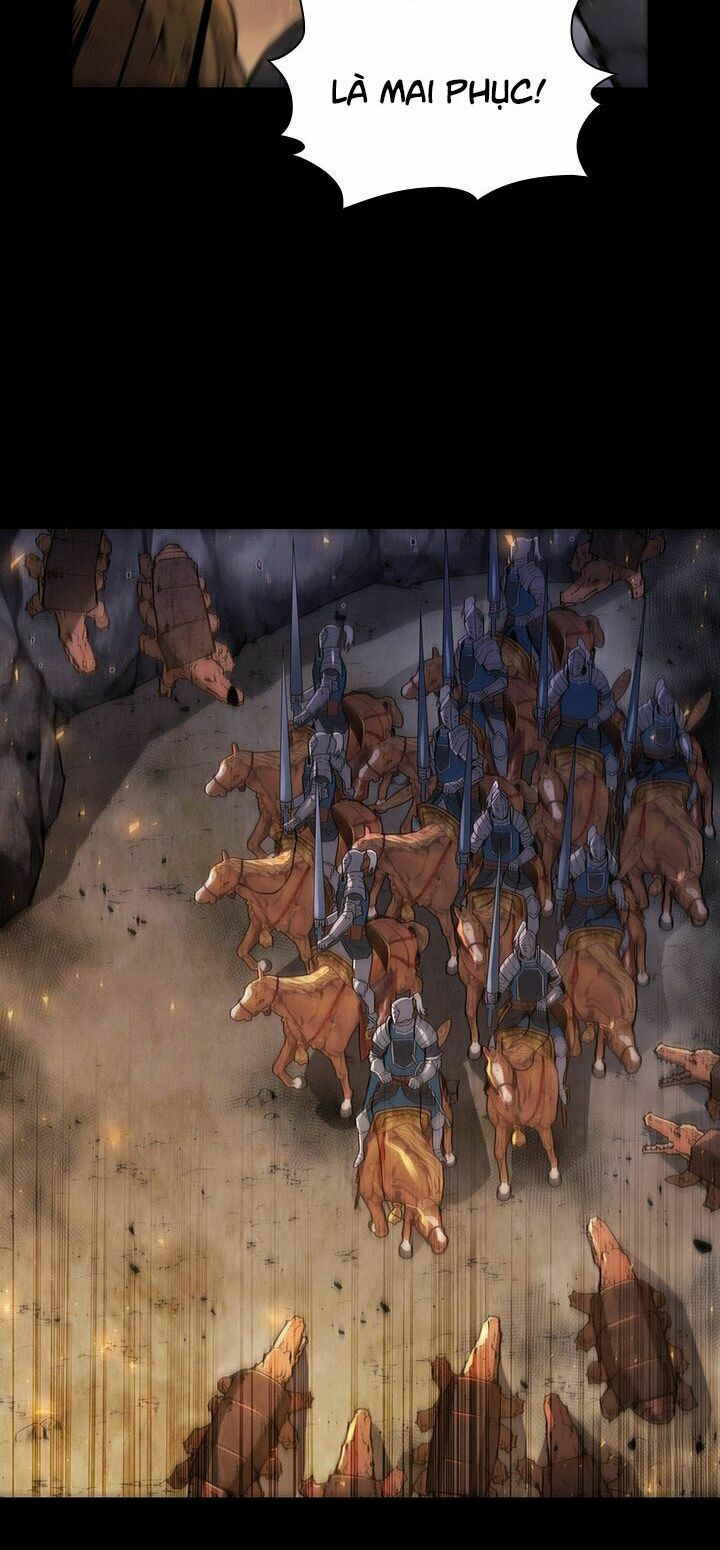 khát vọng trỗi dậy chapter 57 21