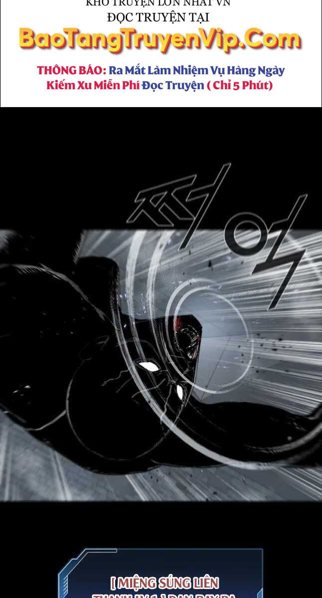 mật mã mê cung chapter 65.1 36