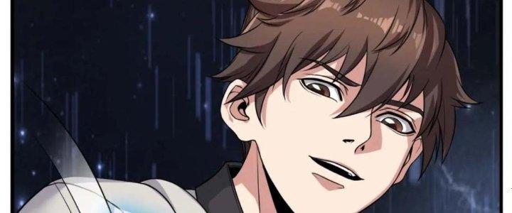 đại tần, ta là con tần thủy hoàng, giết địch thành thần chapter 5 168