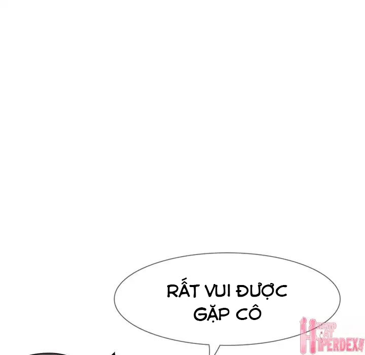 tấm rèm che mưa chapter 39 15