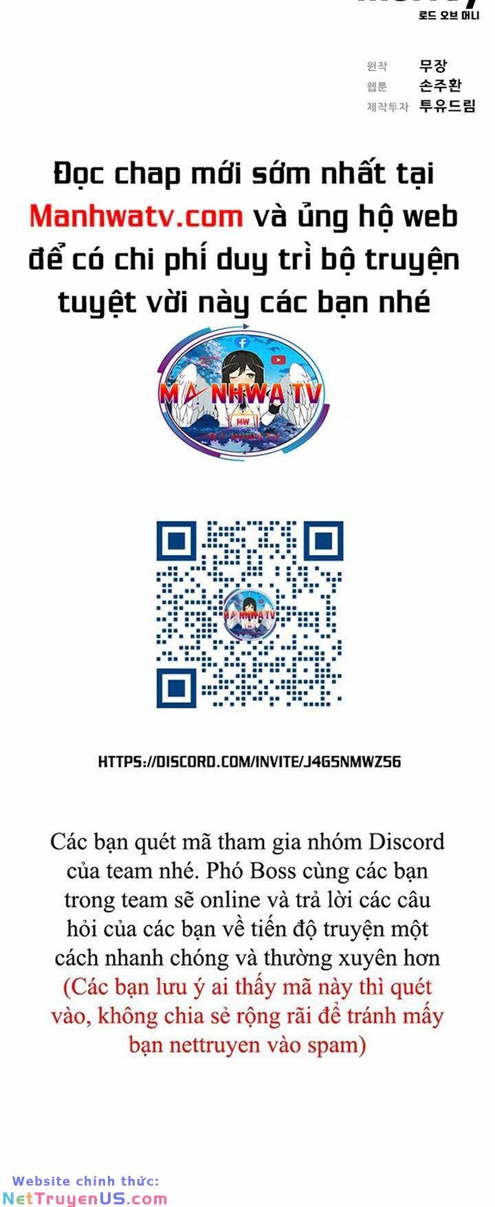 chúa tể đồng tiền chapter 105 61