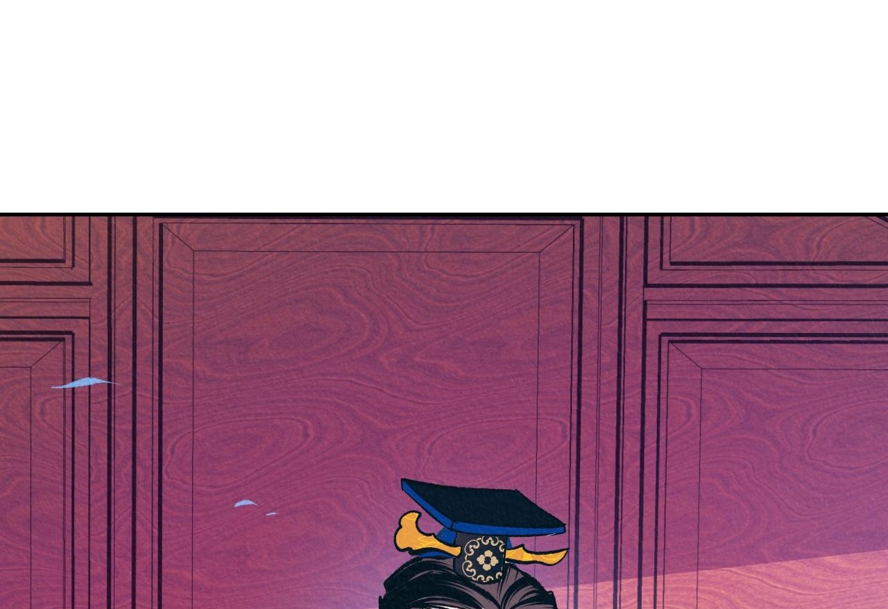 vô liêm sỉ chapter 11 90