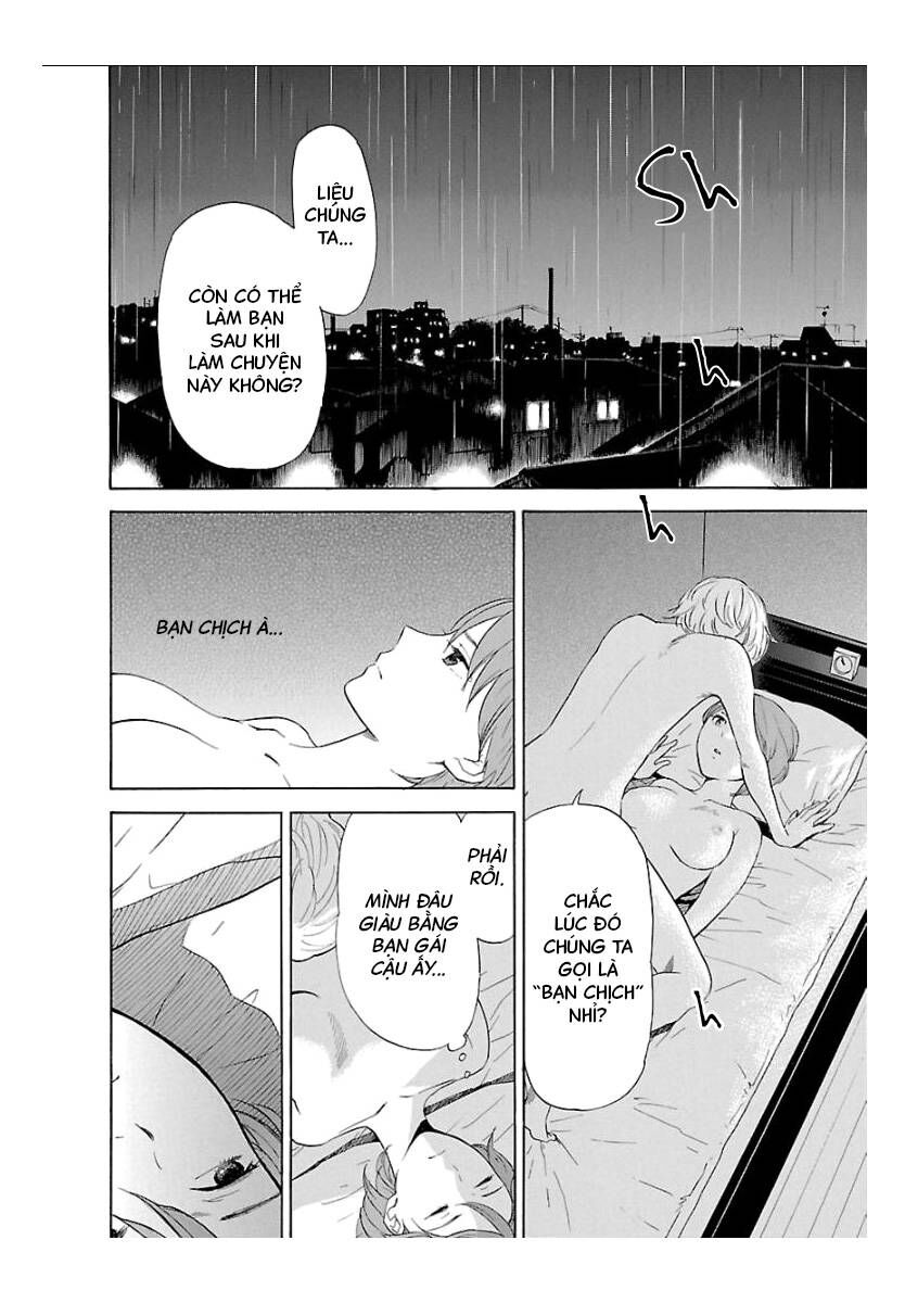 himegoto - juukyuusai no seifuku chapter 35 2